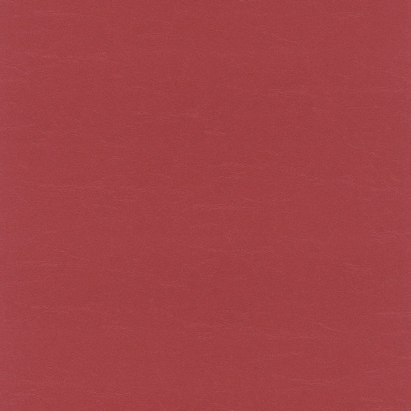 Ταπετσαρία τοίχου Rasch  Κόκκινο 10,05x0,53